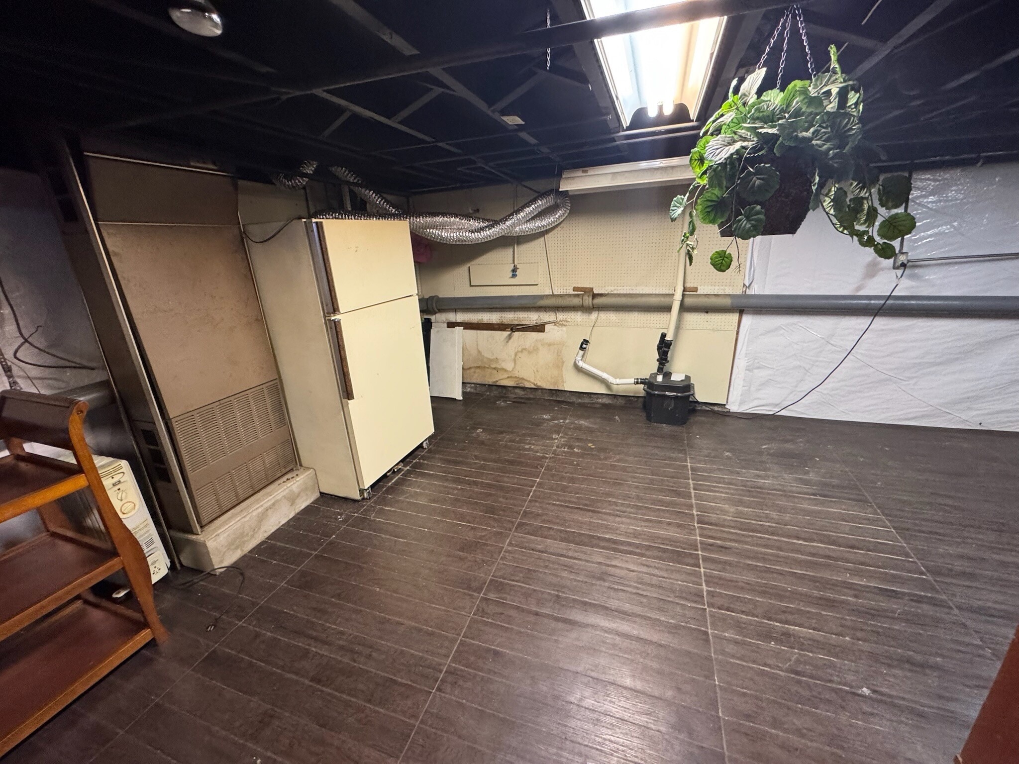 Building Photo - 1424 Saint Georges Ave