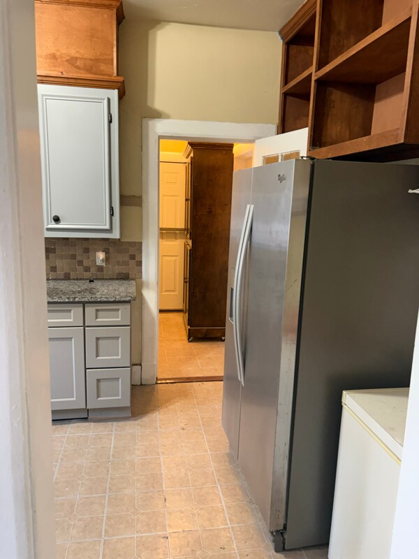 Building Photo - 8309 Pritchard Pl