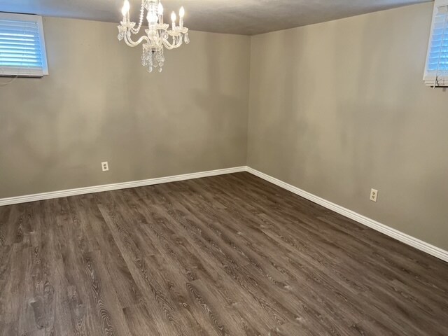 main bedroom - 510 E King St