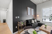 Building Photo - 205 Foster Ave