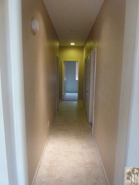 Building Photo - 37185 Wakefield St