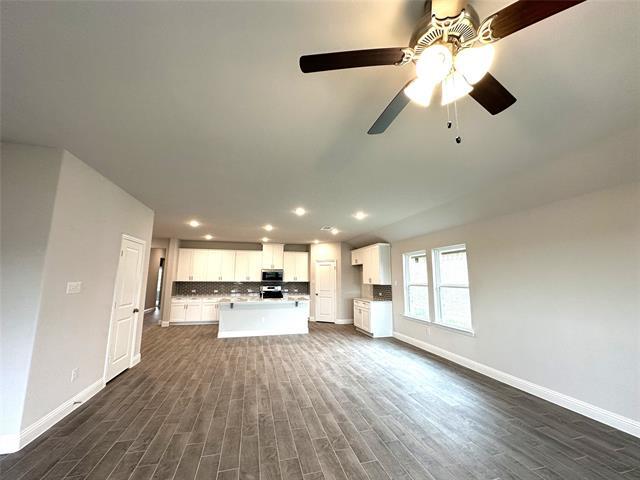 Building Photo - 2309 Lannister St