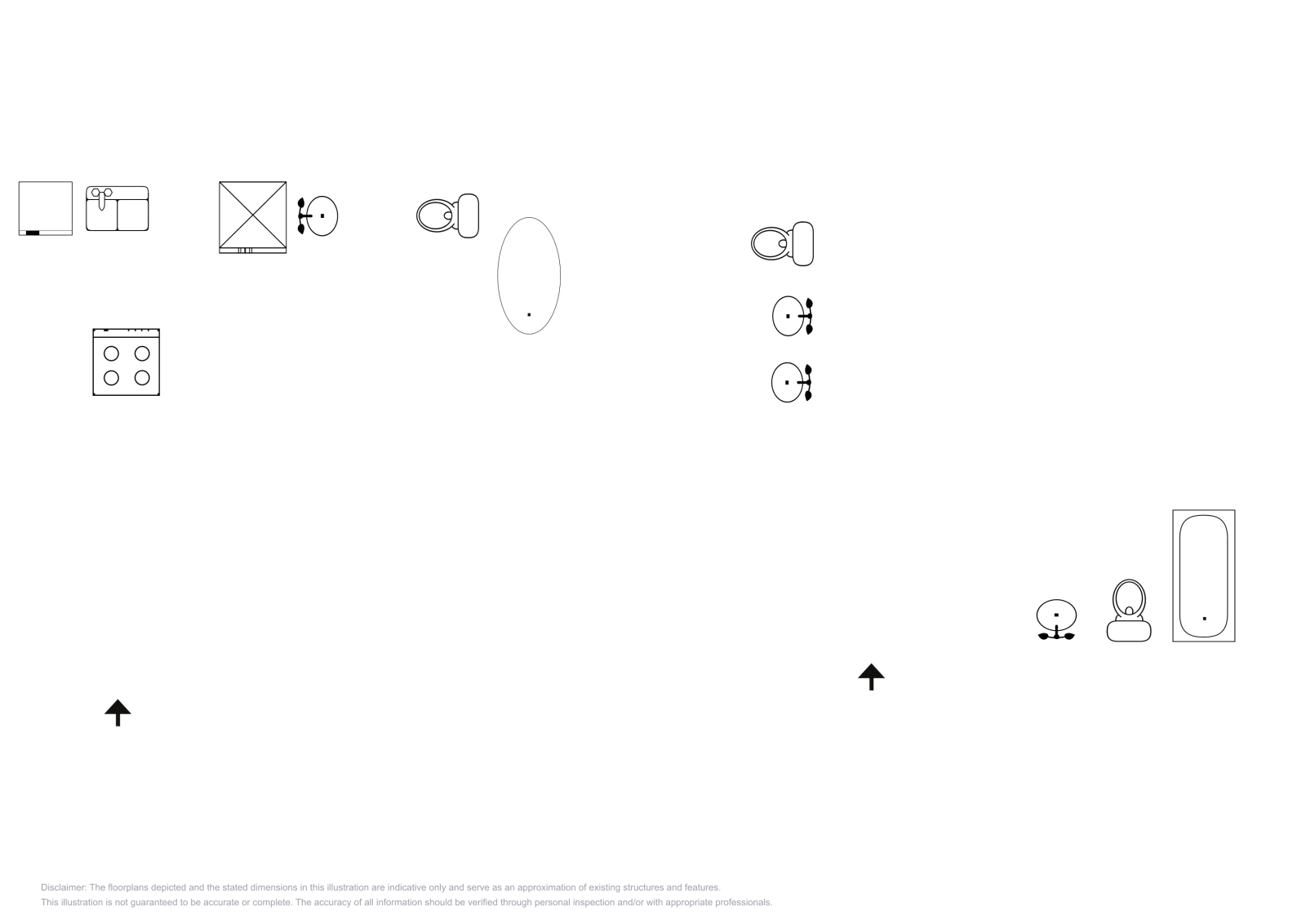 Building Photo - 297 Mission Tripp St