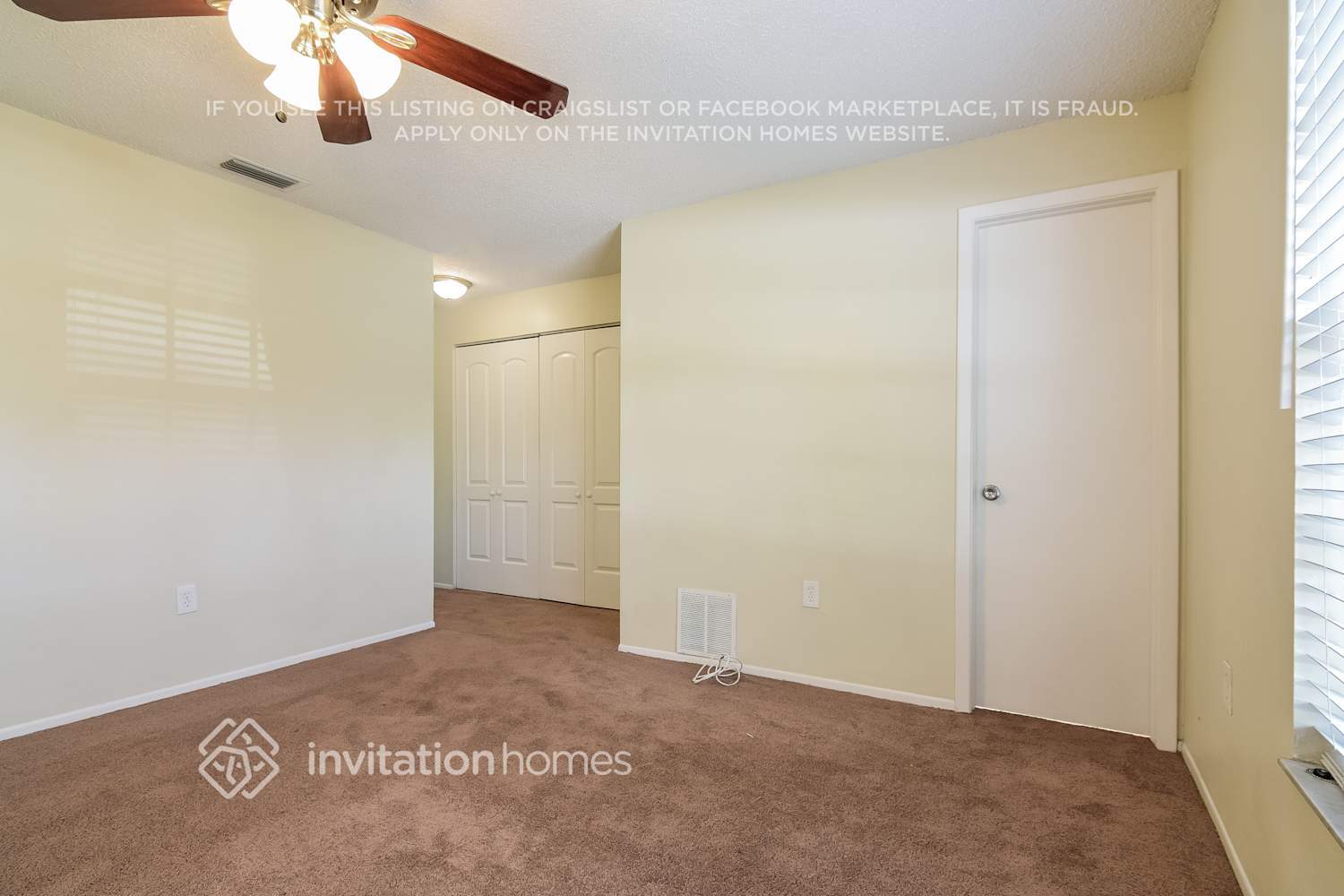 Building Photo - 7839 Putnam Cir