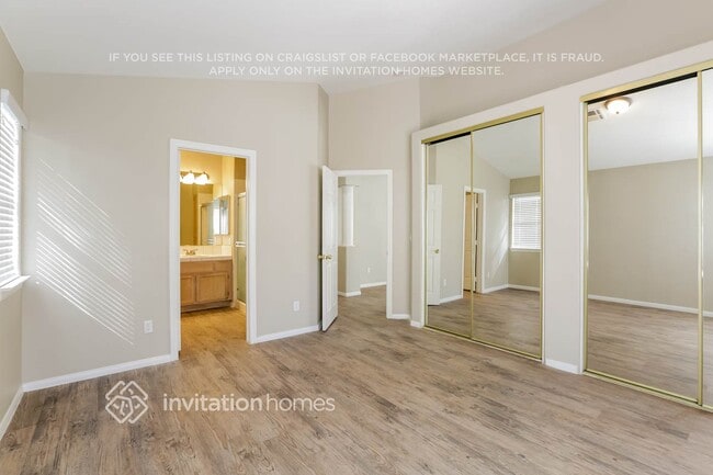 Building Photo - 1809 Shirewick Dr