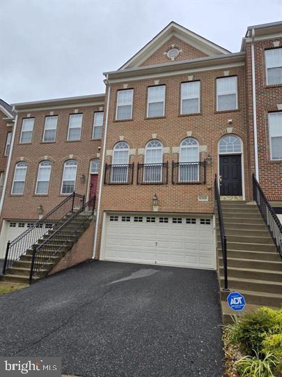 Building Photo - 16368 Gangplank Ln