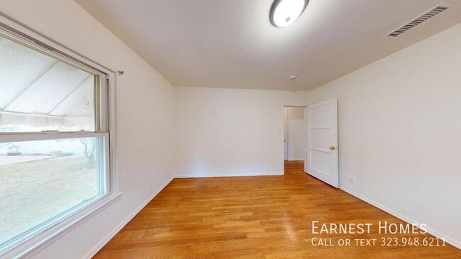 Building Photo - 8447 Wheatland Ave