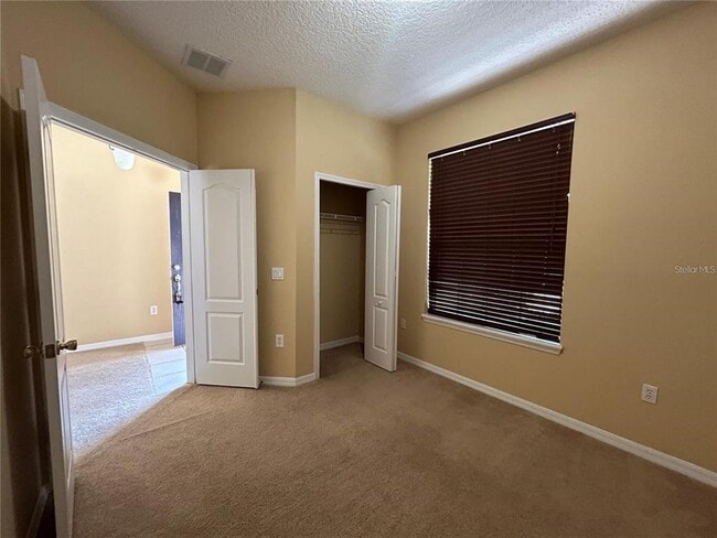 Building Photo - 10507 Eastpark Lake Dr