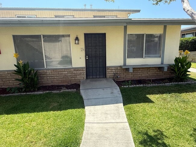 Primary Photo - 2350 Osbun Rd