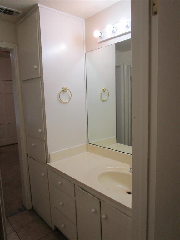 Building Photo - 2529 Rio Grande St