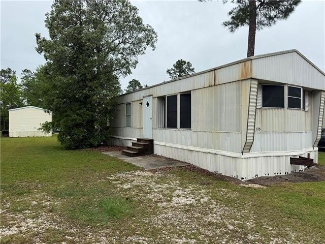 Building Photo - 64096 Mangano Rd