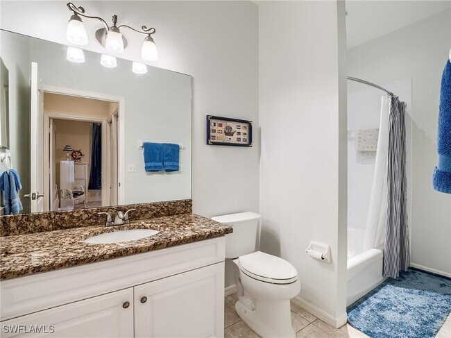 Building Photo - 8680 Cedar Hammock Cir