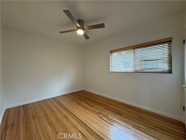 Building Photo - 240 S Mariposa St