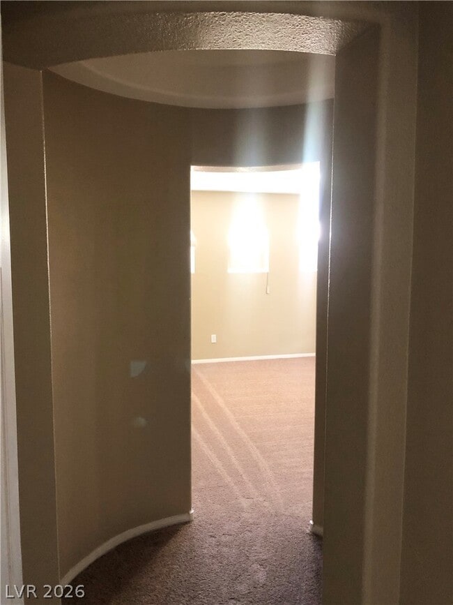 Building Photo - 8553 Osmerea Ct