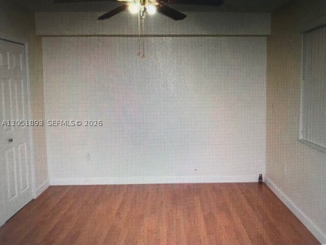 Building Photo - 5810 W 18th Ln