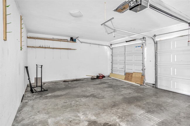 Building Photo - 2802 Greenbriar St