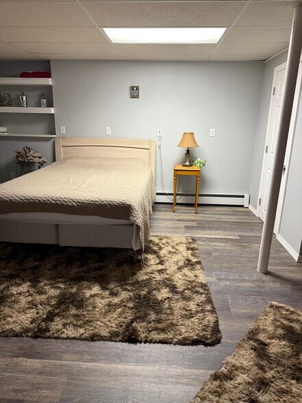 Building Photo - 99 Clark Rd