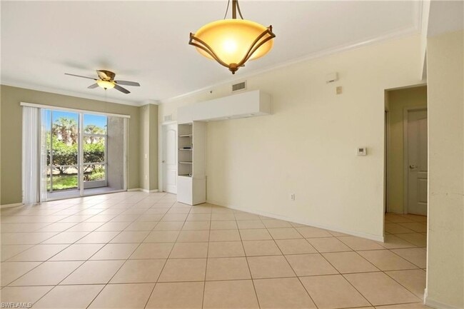 Building Photo - 19991 Barletta Ln