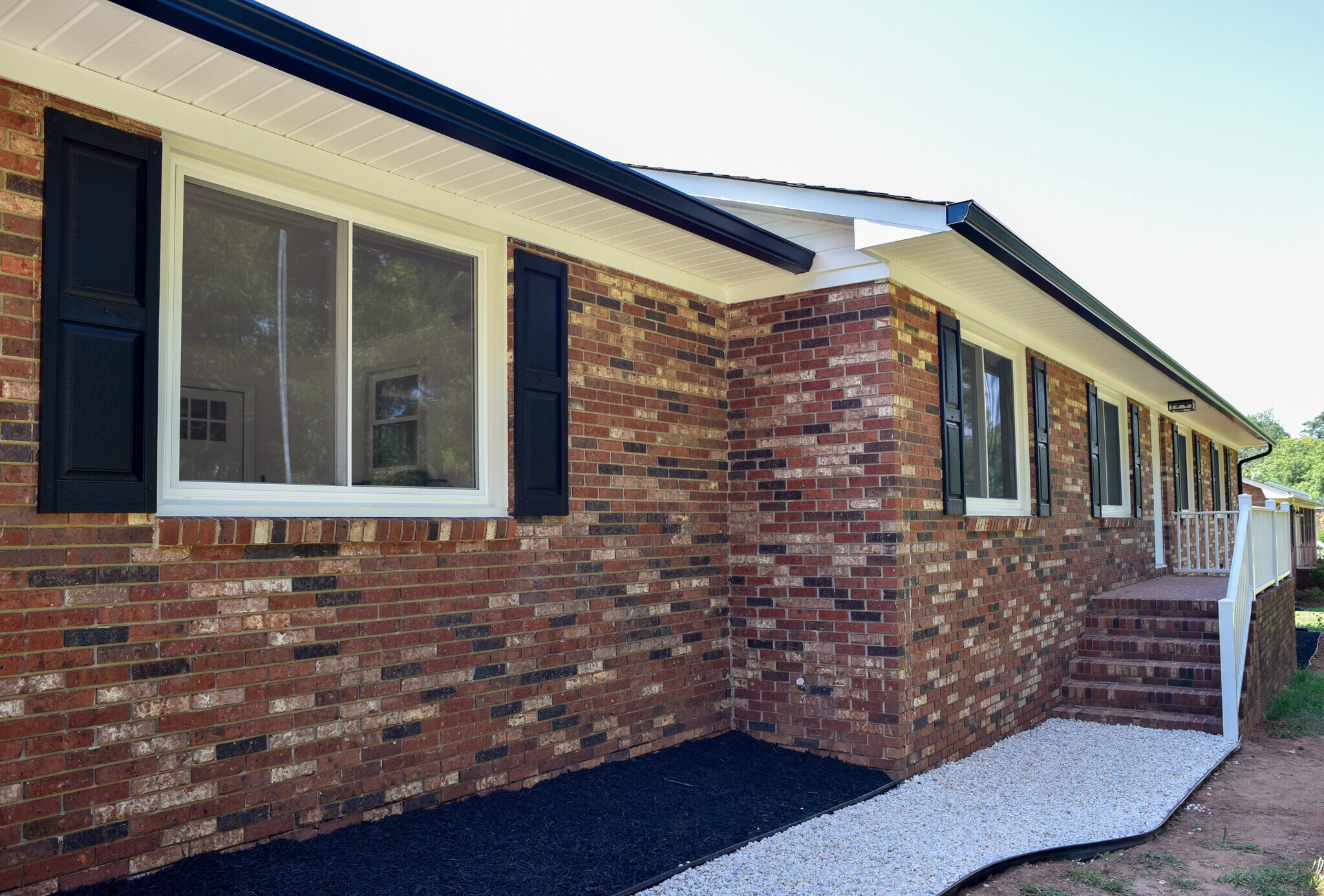 Building Photo - 222 Northgate Cir