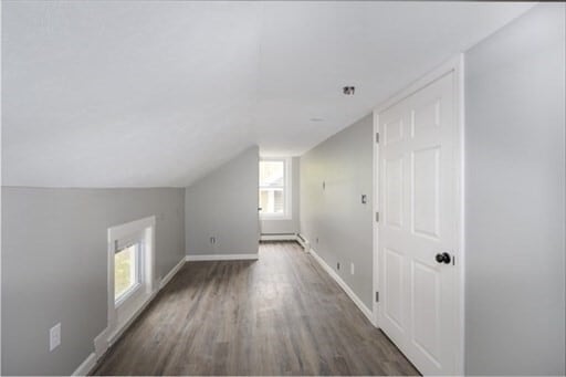 Building Photo - 50 Pleasant St