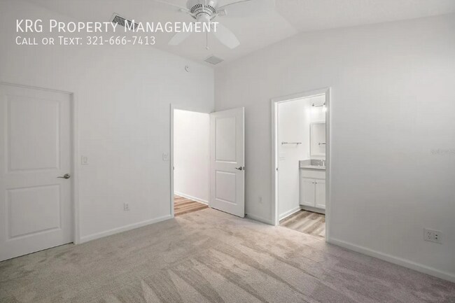 Building Photo - 949 Ruhlman Lp