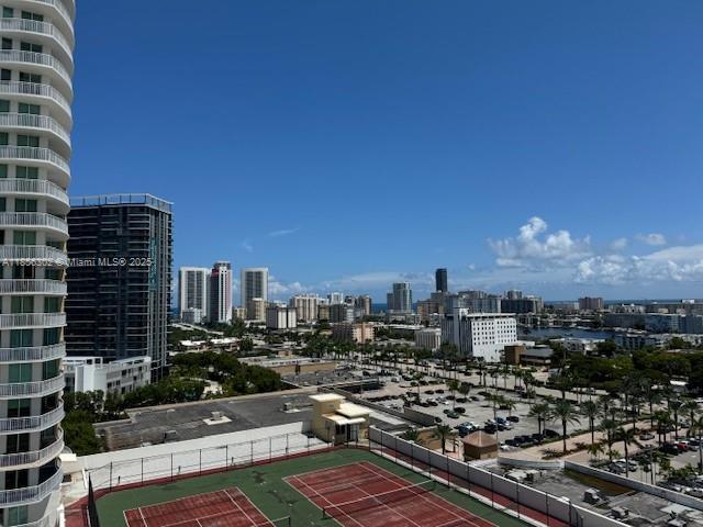 Building Photo - 1745 E Hallandale Beach Blvd
