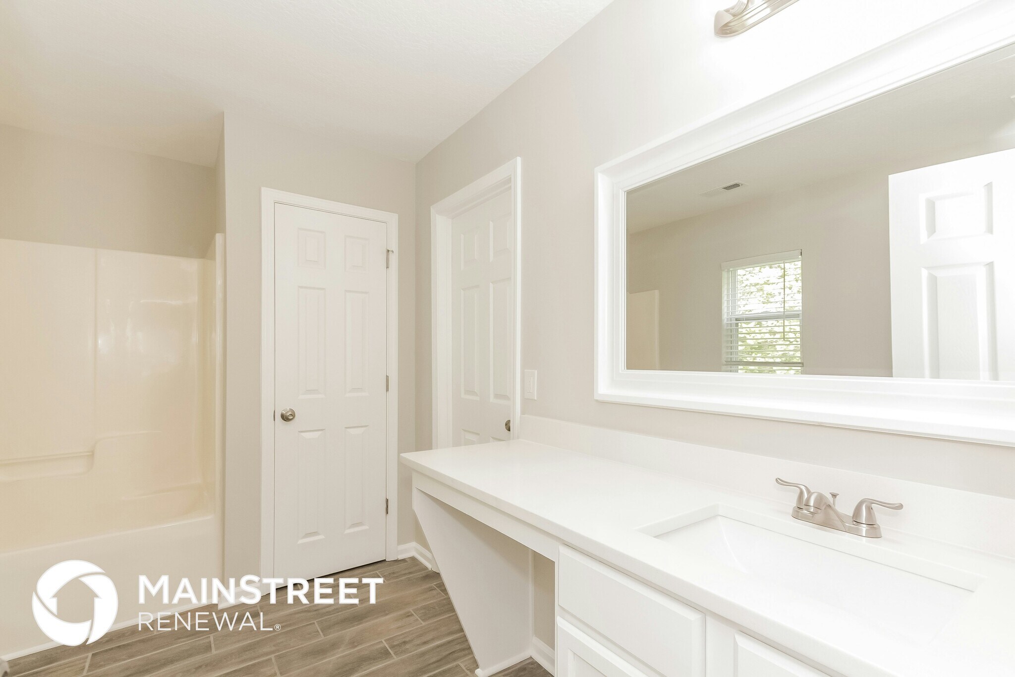 Building Photo - 514 Tallwood Ct