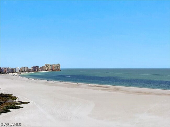 Building Photo - 260 Seaview Ct