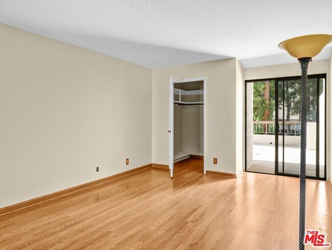 Building Photo - 8515 Falmouth Ave