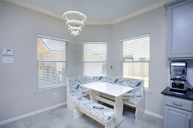 Building Photo - 24903 Cactus Sage Trail