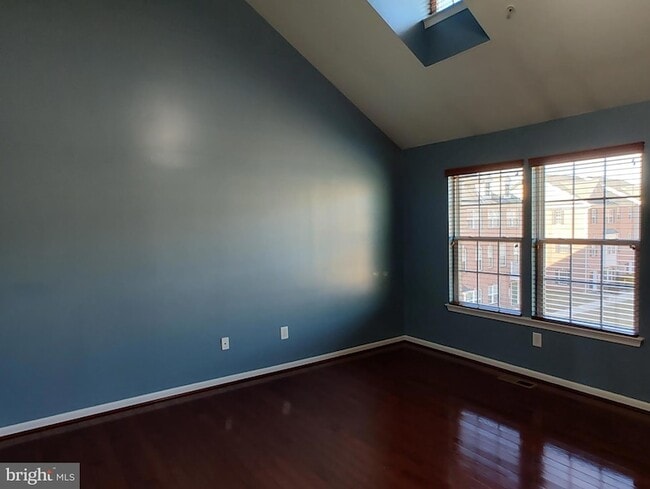 Building Photo - 1022 Ironwood Ln