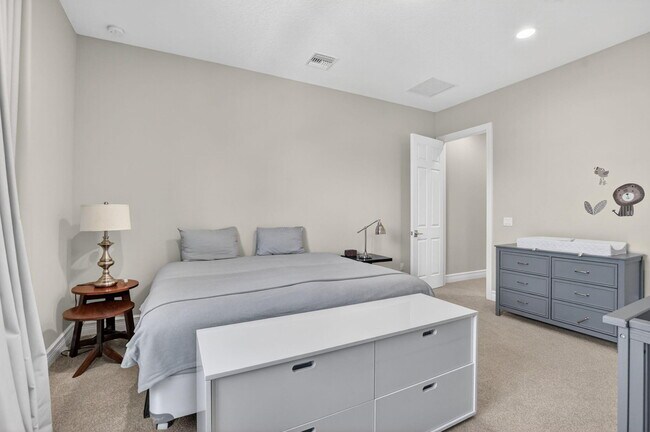 Building Photo - 17358 Santaluce Mnr