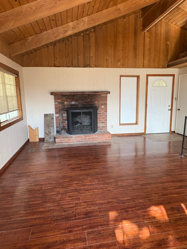Building Photo - 497 Delle Dr