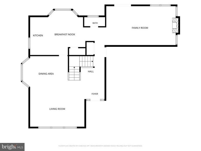 Building Photo - 10212 Winged Elm Cir