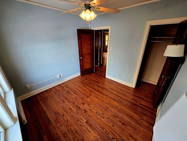 Building Photo - 519-521-521 N 50th St