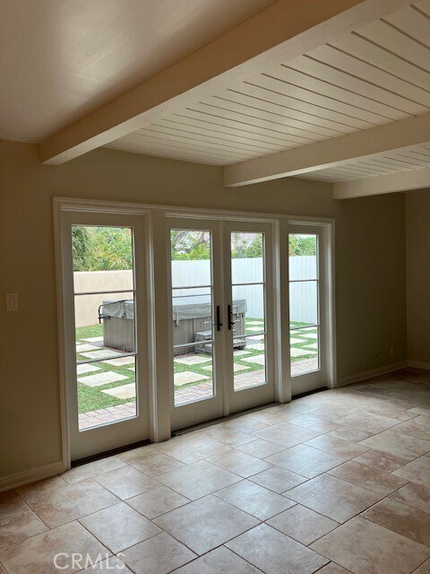 Building Photo - 57 Margate Square