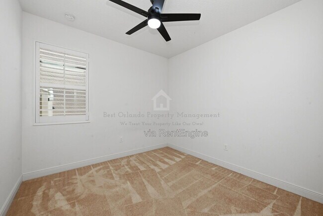 Building Photo - 14462 Ward Rd