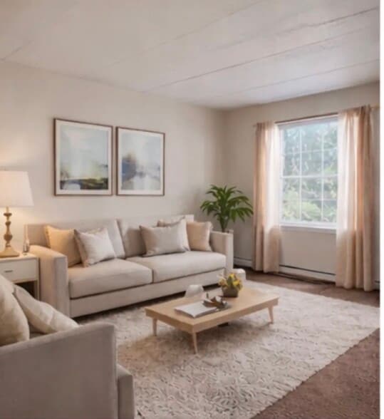 Building Photo - 216 N Monroe St