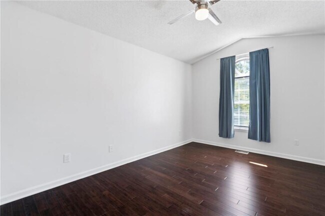 Building Photo - 2998 Cori Ct