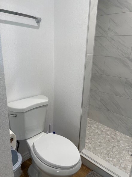 Building Photo - 10779 El Paso Ave