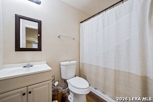 Building Photo - 9567 Celine Dr