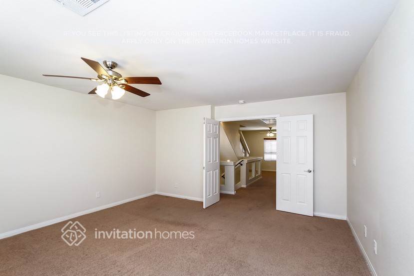 Building Photo - 5148 Bonnie Doon Ln