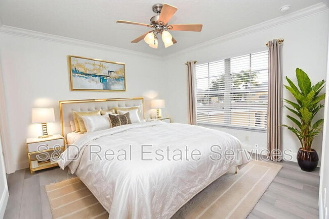 Building Photo - 5365 River Rock Rd