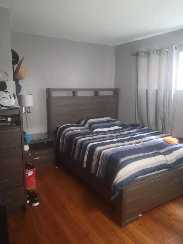 Building Photo - 4634 W 47th St