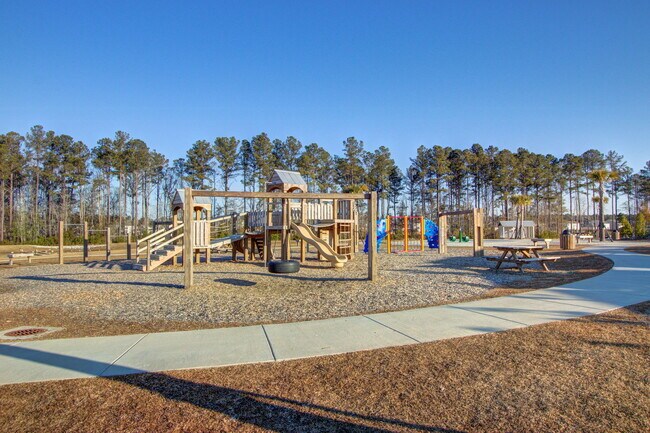 Building Photo - 311 Bear Paw Ln