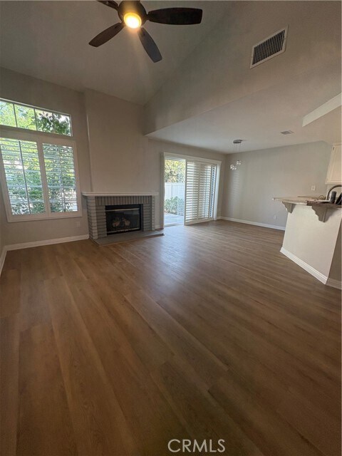 Building Photo - 2211 Carob Way