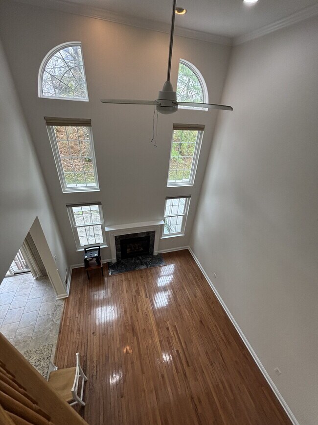 Building Photo - 50 Battalion Dr