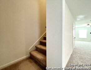 Building Photo - 11859 Davalos Ln