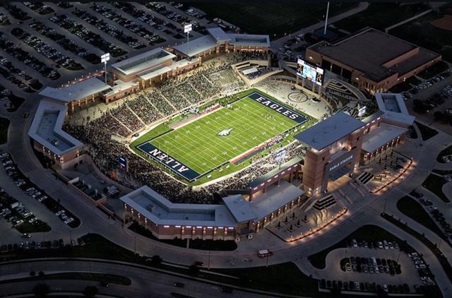 Building Photo - 1969 Newman Ave