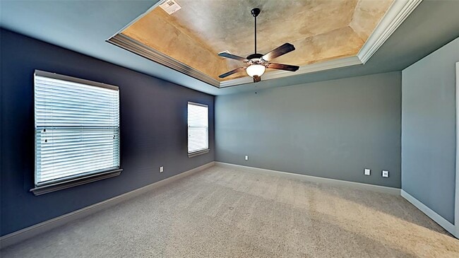 Building Photo - 4809 Arbuckle Dr